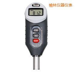 榆林?jǐn)?shù)顯邵氏A型硬度計(jì)