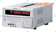 �\��ֱ�����ؓ(f��)�d