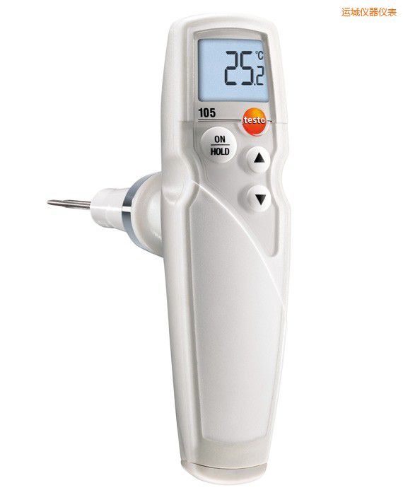 �\(y��n)�����ʳƷ�ض�Ӌ(j��)