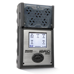 �\(y��n)��ȫ������(f��)�Ϛ��w�z�y(c��)�x