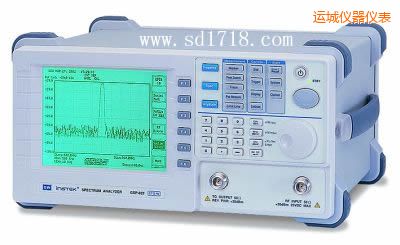 �\���l�V�����x