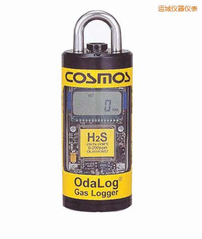 �\�Ƕ��Ԛ��w�z�y�x