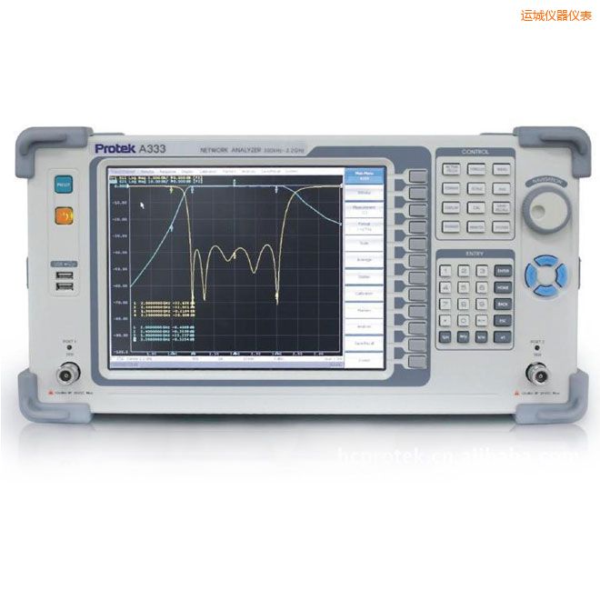 �\��ʸ���W(w��ng)�j(lu��)�����x(3.2GHz)