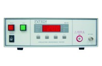 �\(y��n)�ǽ^���迹�y(c��)ԇ�x