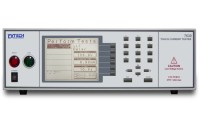 �\(y��n)��ȫ���ܽ��|����yԇ��