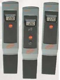 �\(y��n)��늌�(d��o)�ʹPʽˮ�|(zh��)�y���x