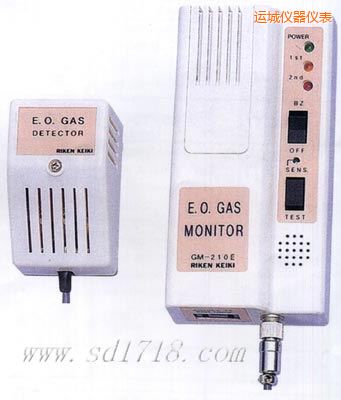 �\��EO�z�y�x