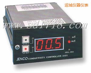 �\�ǹ��I(y��)�ھ�늌�(d��o)�ʃx