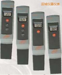 �\(y��n)�Ƕ�����(sh��)�Pʽ�y(c��)ԇ�x