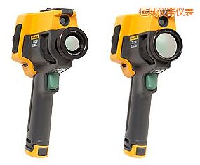 �\�Ǽt�����x