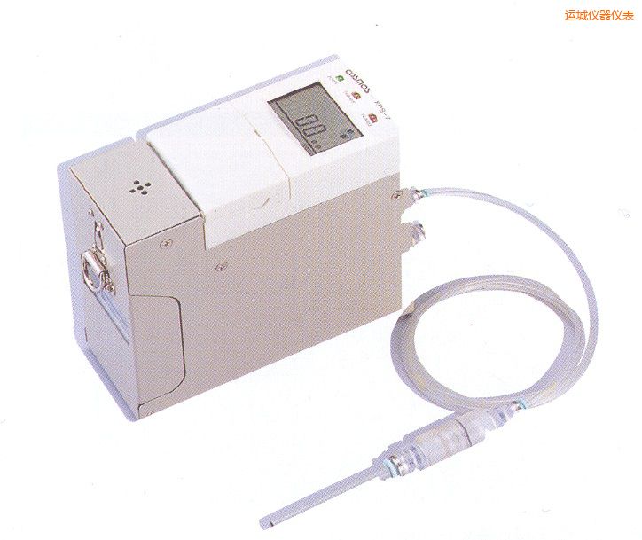 �\�Ƕ��Ԛ��w�z�y�x