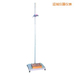 運城落球沖擊試驗機(jī)