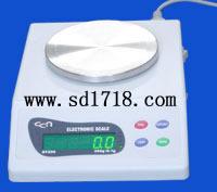 �\����ͨ�����Ӌ��(sh��)��ƽ,500g,0.1g