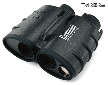 ���(sh��)����y(c��)���x