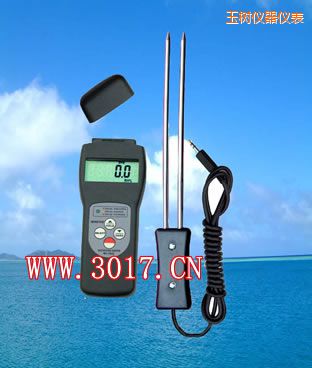 ���(sh��)�Zʳˮ�փx