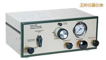 ����ք�(d��ng)���ܚ��w�����{(di��o)��(ji��)��