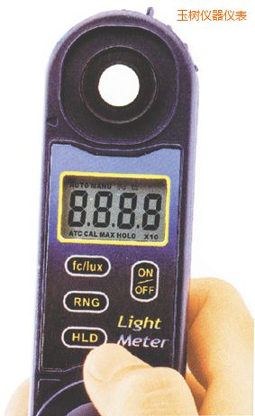 ���(sh��)�ն�Ӌ(j��)