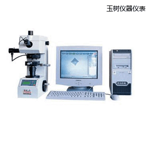 ���(sh��)�D��̎���@΢�S��Ӳ��Ӌ(j��)