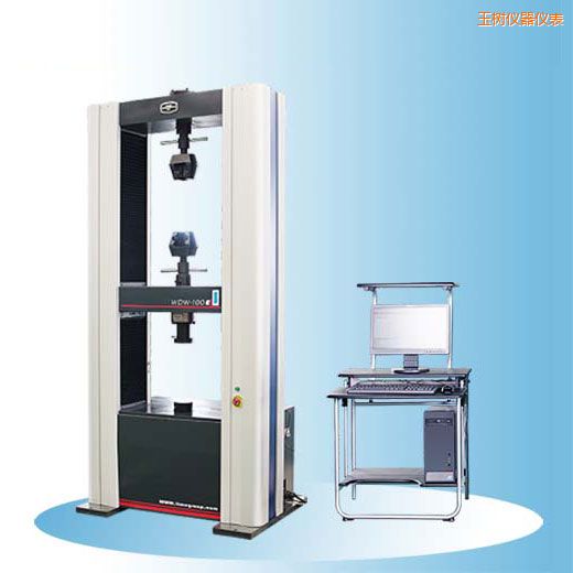 ���(sh��)�r(sh��)������f(w��n)��ԇ�(y��n)�C(j��)