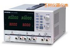 ���(sh��)�ɾ��̾�(xi��n)��ֱ���Դ