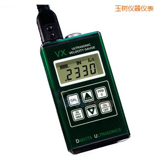 玉樹超聲波測(cè)厚儀