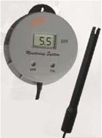 ���(sh��)PH�y(c��)��?j��)x