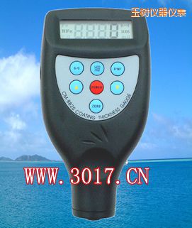 ���(sh��)�F��Ϳ�Ӝy(c��)��x