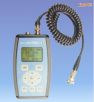 振動(dòng)測量儀
