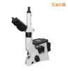 時(shí)代金相顯微鏡,型號(hào):TMR4000,品牌:時(shí)代儀器