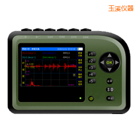 玉溪精密診斷儀