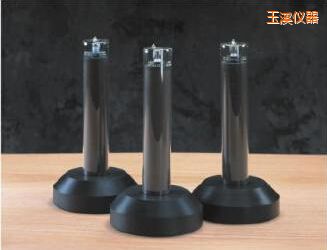 ��Ϫ���y(t��ng)�̶��c����ϵ��