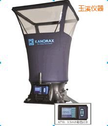 ��Ϫ�L(f��ng)����