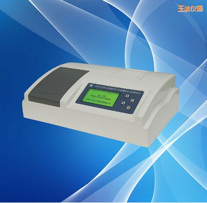 ��Ϫ������(sh��)�r�aƷ�|����ȫ���ٙz�y�x