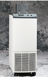 ��Ϫ��_ʽ��ز�