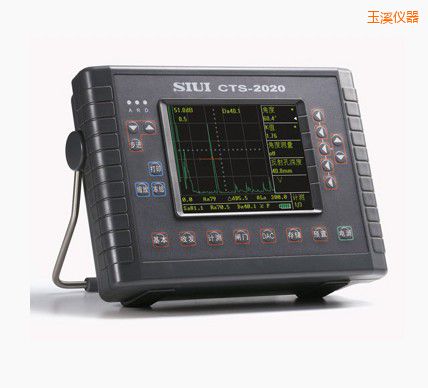 ��Ϫ��(sh��)�ֳ���̽���x