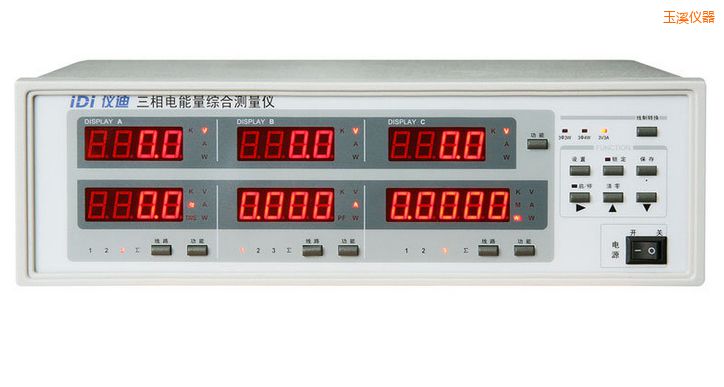 ��Ϫ����늅����C�Ϝy���x