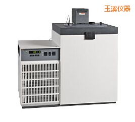 ��Ϫ�͜غ�ز�