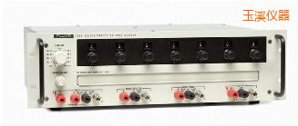 ��Ϫʮ�M(j��n)�Ʒ։���