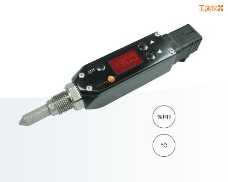 ��Ϫ����¶�c(di��n)׃����