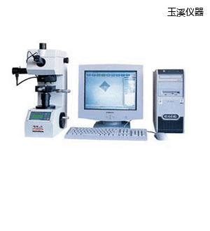 ��Ϫ�D��̎���@΢�S��Ӳ��Ӌ(j��)