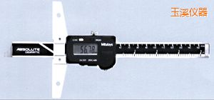 玉溪卡尺