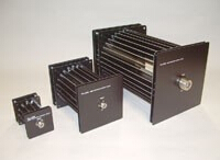 ��Ϫ���ܷ�����