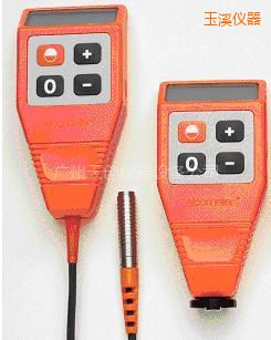 ��Ϫ�y(c��)��x