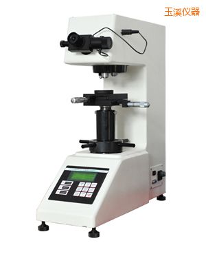 ��Ϫ��(sh��)�@�Ԅӣ��քӣ��D(zhu��n)���S��Ӳ��Ӌ