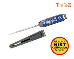 ��Ϫ���ٙz�y(c��)̽ᘜض�Ӌ(j��)