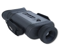 玉溪紅外熱像儀