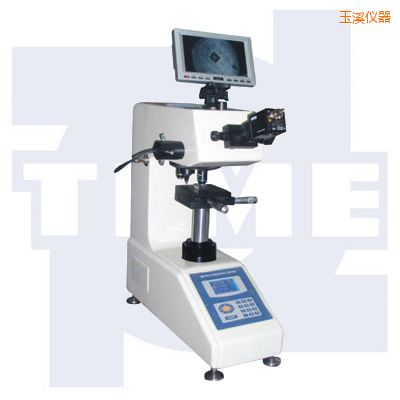 ��Ϫҕ�l�y(c��)���b��