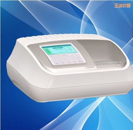 玉溪三聚氰胺檢測儀