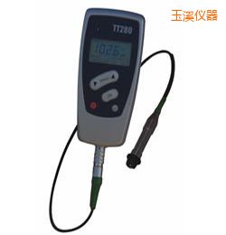 玉溪時(shí)代涂層測(cè)厚儀