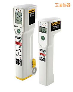 玉溪食品安全測(cè)溫儀